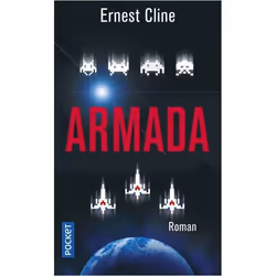 ISBN 9782266270083, Français, 480 pages