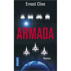 ISBN 9782266270083