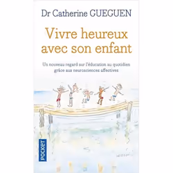 ISBN 9782266270120, Français, 312 pages