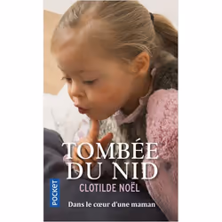 ISBN 9782266270144, Français, 168 pages
