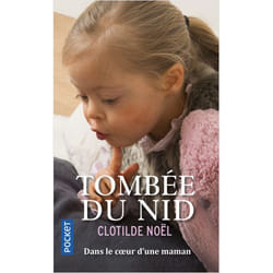 Tombée du nid (Poche)