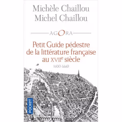 ISBN 9782266270151, Français, 304 pages