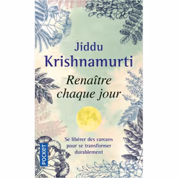 ISBN 9782266270168, Français, 240 pages