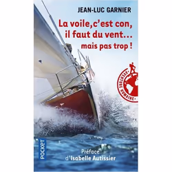 ISBN 9782266270182, Français, 192 pages