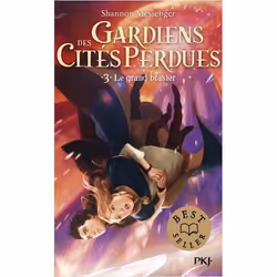 ISBN 9782266270243, Français, 576 pages