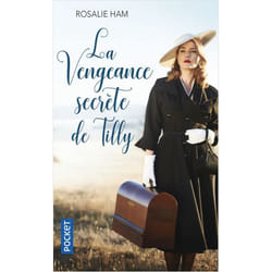ISBN 9782266270250