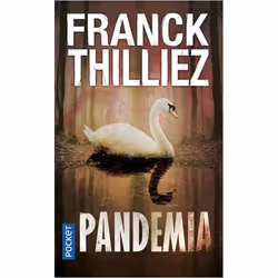 ISBN 9782266270304, Français, 696 pages