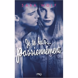 ISBN 9782266270328, Français, Livre broché, 352 pages