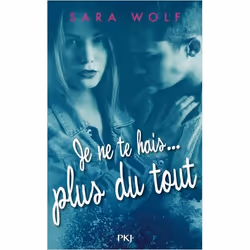 ISBN 9782266270342, Français, Livre broché, 352 pages