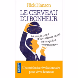 ISBN 9782266270441, Français, 352 pages