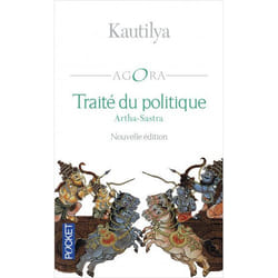 ISBN 9782266270465