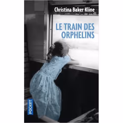 ISBN 9782266270472, Français, 408 pages