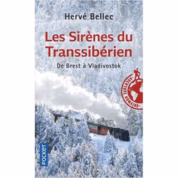 ISBN 9782266270489, Français, 320 pages