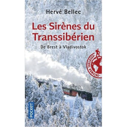 ISBN 9782266270489