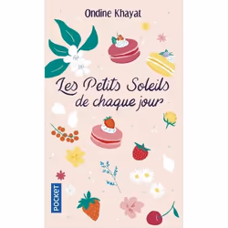 ISBN 9782266270502, Français, 224 pages