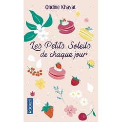 ISBN 9782266270502