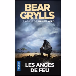 ISBN 9782266270540, Français, 608 pages