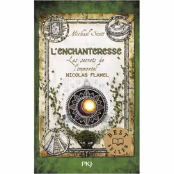 ISBN 9782266270649, Français, 544 pages