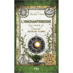 ISBN 9782266270649