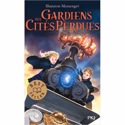ISBN 9782266270663, Français, 496 pages