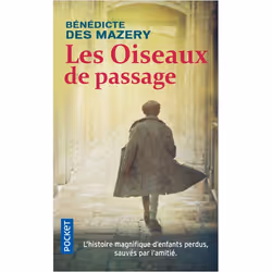 ISBN 9782266270724, Français, 264 pages