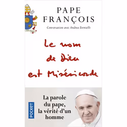 ISBN 9782266270748, Français, 144 pages
