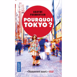 ISBN 9782266270779, Français, 224 pages