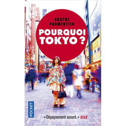 ISBN 9782266270779