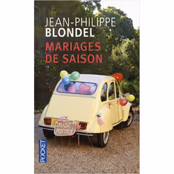 ISBN 9782266270816, Français, 160 pages