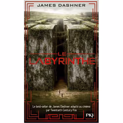 ISBN 9782266270854, Français, 464 pages