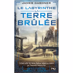 ISBN 9782266270861, Français, 480 pages
