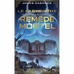 ISBN 9782266270878, Français, 448 pages
