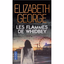 ISBN 9782266270939, Français, 448 pages