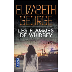 ISBN 9782266270939