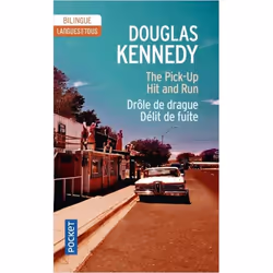 ISBN 9782266270977, Français, 144 pages