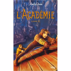 ISBN 9782266270984, Français, Livre broché, 320 pages
