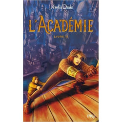 ISBN 9782266270984