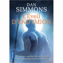 ISBN 9782266271318, Français, Livre broché, 960 pages