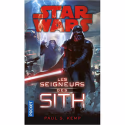 ISBN 9782266271332, Français, 384 pages
