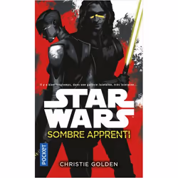 ISBN 9782266271349, Français, 320 pages