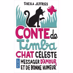ISBN 9782266271561, Français, 288 pages