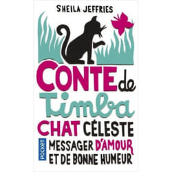 ISBN 9782266271561