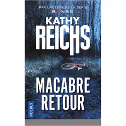 ISBN 9782266271639, Français, 512 pages