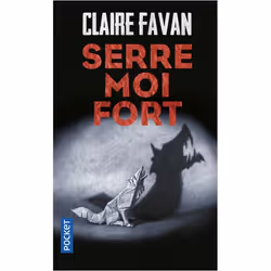 ISBN 9782266271646, Français, 408 pages