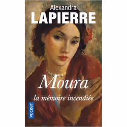 ISBN 9782266271653, Français, 864 pages