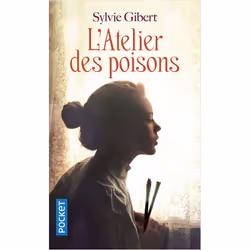 ISBN 9782266271660, Français, 416 pages