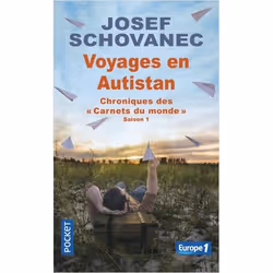 ISBN 9782266271677, Français, 192 pages