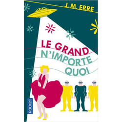 ISBN 9782266271684