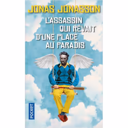ISBN 9782266271745, Français, 352 pages