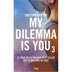 ISBN 9782266271875, Français, Livre broché, 320 pages
